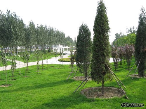 ������ɽ�^(q��)鐴��(zh��n)���f�幫�@