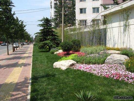 �����f��·��߅�G������