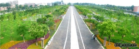 ���������S·���ξG�����칤��