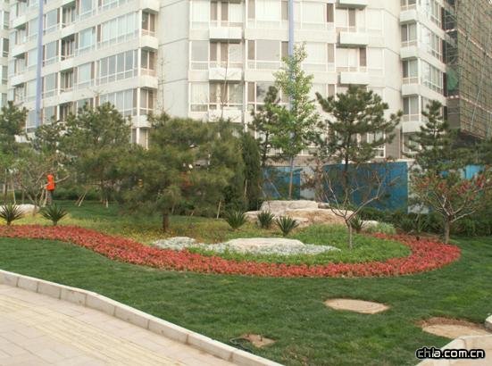 �����f��·��߅�G������