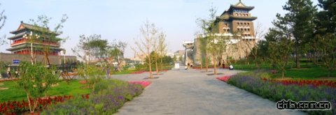 ����ǰ�T������߅�G�ؾG������