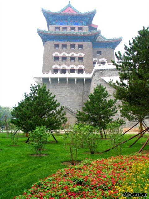 ����ǰ�T������߅�G�ؾG������