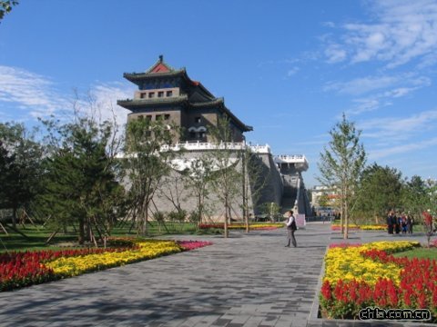 ����ǰ�T������߅�G�ؾG������