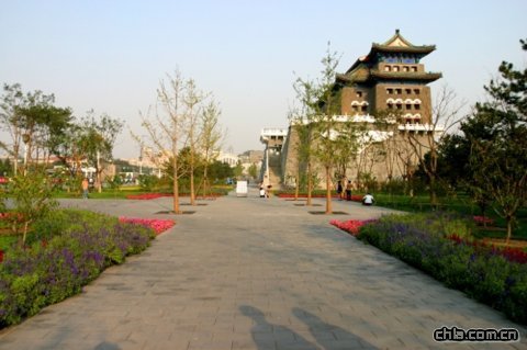 ����ǰ�T������߅�G�ؾG������