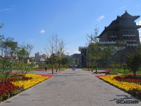 ����ǰ�T������߅�G�ؾG������