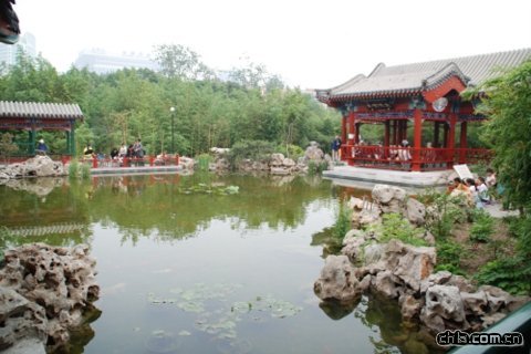 ���������@�ؽ�����