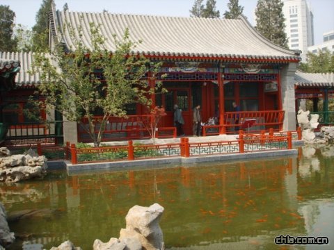 ���������@�ؽ�����