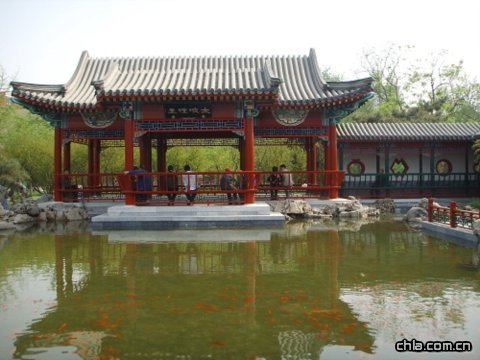 ���������@�ؽ�����