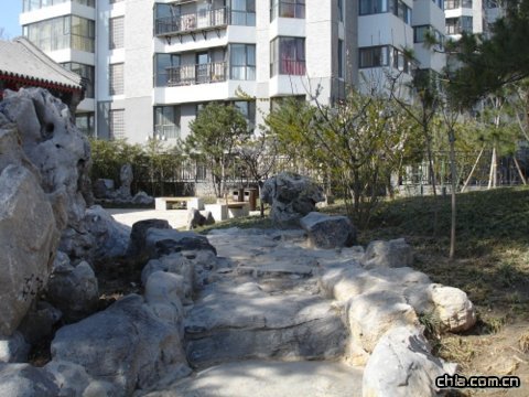 ���������@�ؽ�����