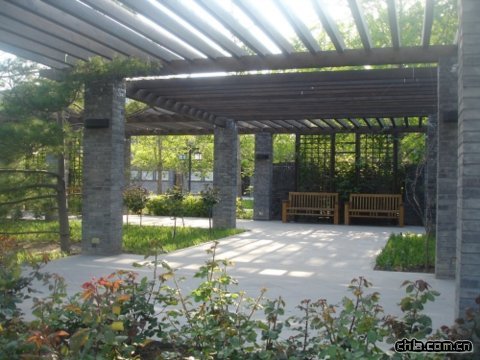 ���������@�ؽ�����