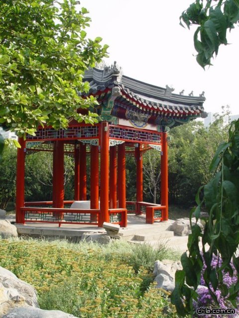 ���������@�ؽ�����