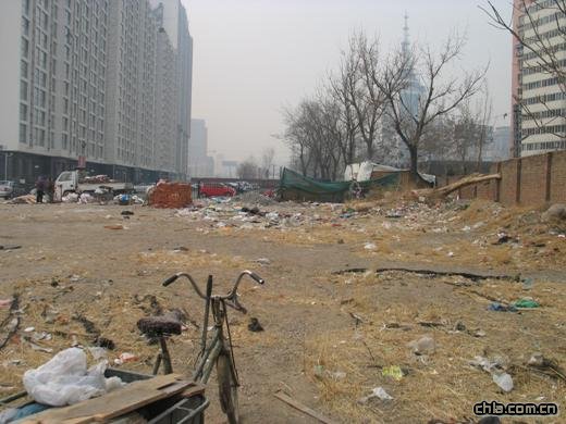 ��������վ�|�^��G�ع���һ��