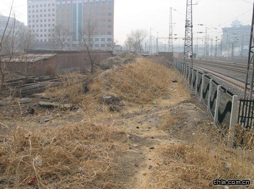 ��������վ�|�^��G�ع���һ��