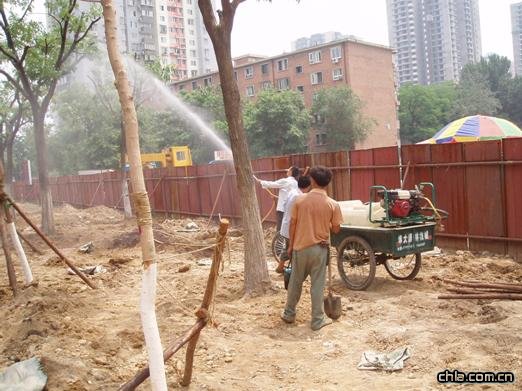 ��������վ�|�^��G�ع���һ��