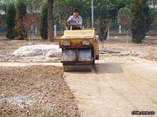 ��������վ�|�^��G�ع���һ��