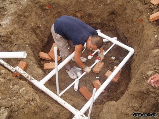 ��������վ�|�^��G�ع���һ��