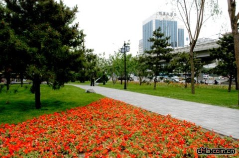 �������ǉ��zַ���@�|�ǶξG������