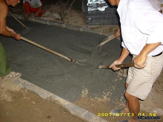 ��������վ�|�^��G�ع���һ��