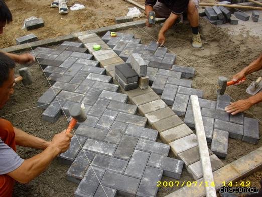 ��������վ�|�^(q��)��G�ع���һ��