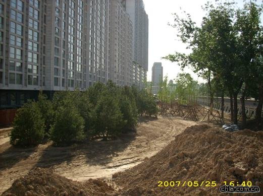 ��������վ�|�^(q��)��G�ع���һ��