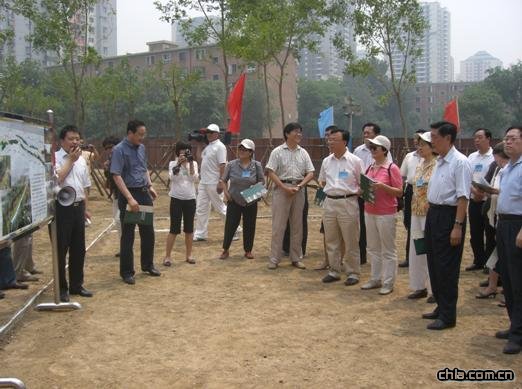 ��������վ�|�^(q��)��G�ع���һ��