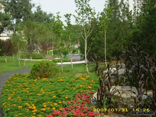 ��������վ�|�^(q��)��G�ع���һ��