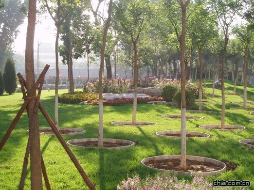 ��������վ�|�^(q��)��G�ع���һ��