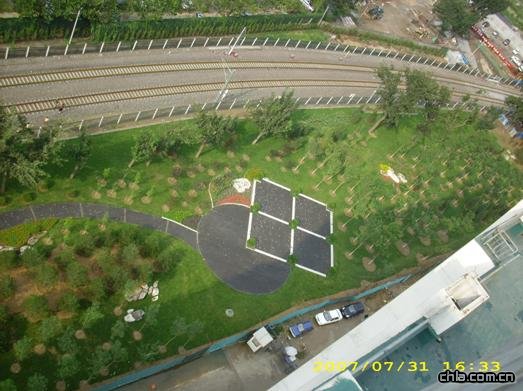 ��������վ�|�^(q��)��G�ع���һ��