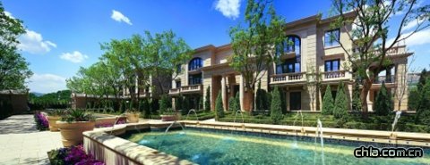 �������@(W-A�M�F)���^�Ӱ�^�G�������^����