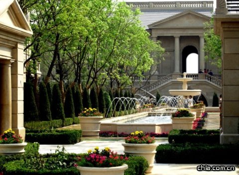 �������@(W-A�M�F(tu��n))���^�Ӱ�^(q��)�G�������^����