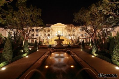 �������@(W-A�M�F(tu��n))���^�Ӱ�^(q��)�G�������^����