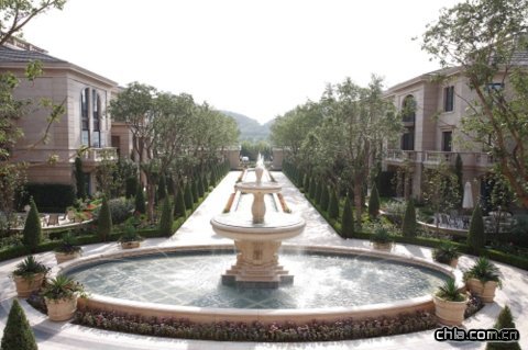 �������@(W-A�M�F(tu��n))���^�Ӱ�^(q��)�G�������^����