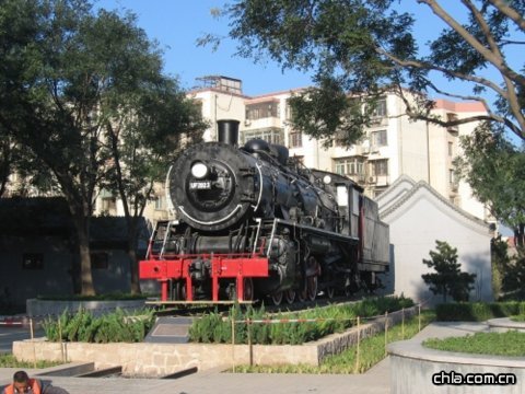 ���������ˮ�����Ⱦ��^���̣��ᭇ���@�ι���