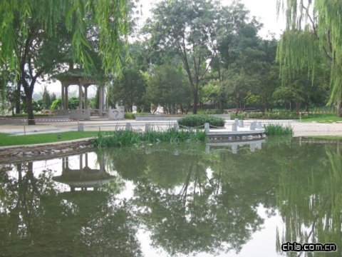 ���������ˮ�����Ⱦ��^���̣��ᭇ���@�ι���