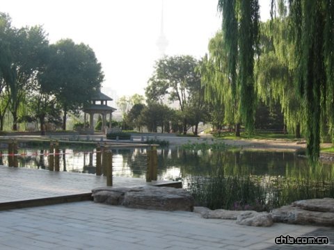 ���������ˮ�����Ⱦ��^���̣��ᭇ���@�ι���