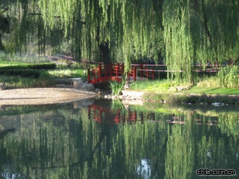 ���������ˮ�����Ⱦ��^���̣��ᭇ���@�ι���