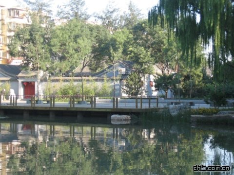 ���������ˮ�����Ⱦ��^���̣��ᭇ���@�ι��̹�˾