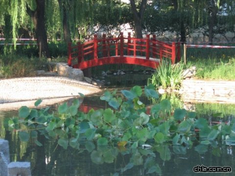 ���������ˮ�����Ⱦ��^���̣��ᭇ���@�ι��̹�˾