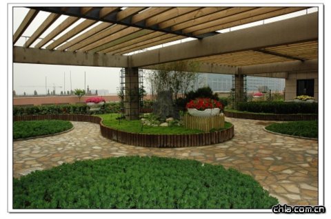 ����ȫ�����f��픻��@�G�����^����