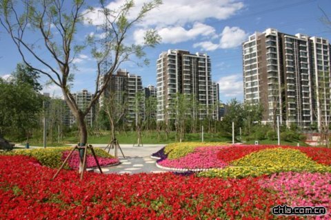 ����������L(zh��ng)������@���^����