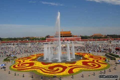 2007���찲�T�V���[������