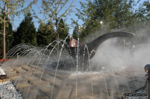 ���������h·�ςȡ����д塱�h�����ι���