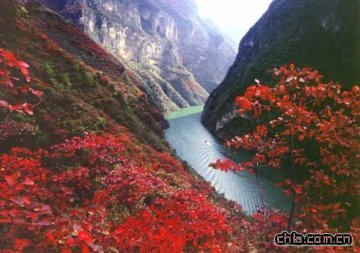 �ڶ����L�����{���H�t�~��12��1������ɽ�_Ļ