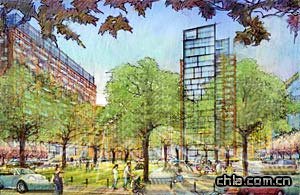 ������ʿ�D���ڞIˮ�؎��޽������ۏV��������