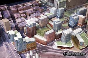 ������ʿ�D���ڞIˮ�؎��޽������ۏV��������