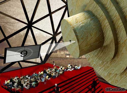 Transformer�OӋ�`�Ё��������w�Π�(�D)