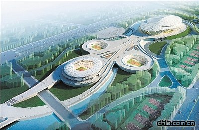 �c(di��n)�����´��ڞg�[�DƬ