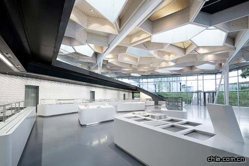 ˹�D�������ʹ�WУ�@�͏d(�M�D)