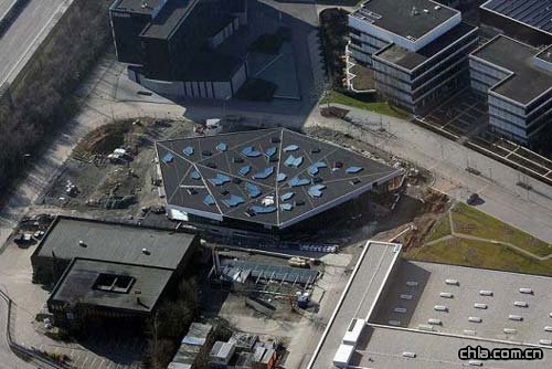 ˹�D�������ʹ�WУ�@�͏d(�M�D)