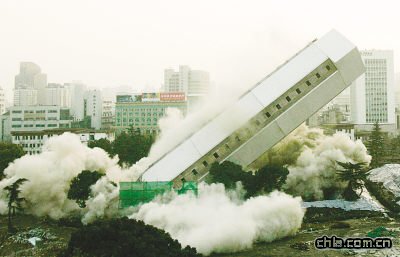 �c(di��n)�����´��ڞg�[�DƬ